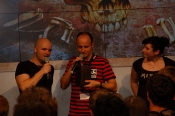 1282_gamescom2012-piranha-bytes-show (58).JPG